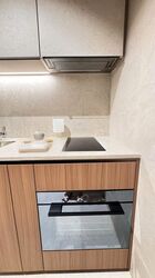 Orchard Boulevard (D10), Condominium #473423501